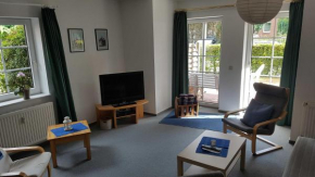 Ferienwohnung Mueller_ 15121
